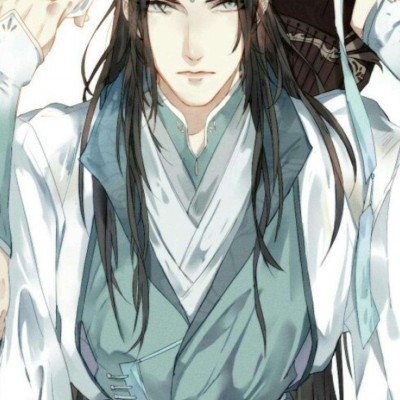 歌手2026的首期歌单
