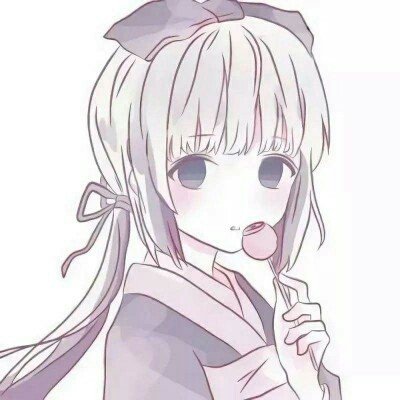 近视神药阿托品生产商年赚近7亿