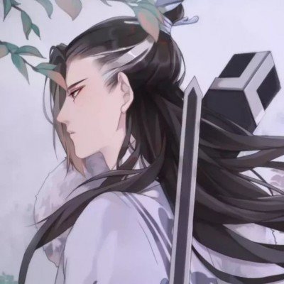 南部战区:随时能战!