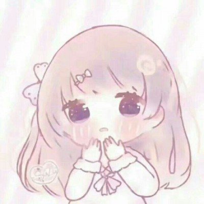 张雪峰生前开导抑郁女孩